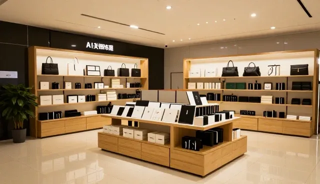 技术咨询中流程优化的常见误区与解决方案