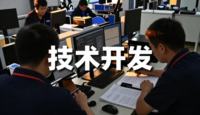 售后维护让家庭日常使用管理更加高效